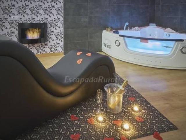 Casa en alquiler en Riello, Castilla y León