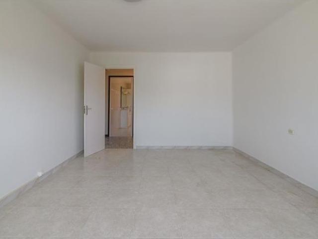 Casa en venta en Passeig i Rodalia, Bages