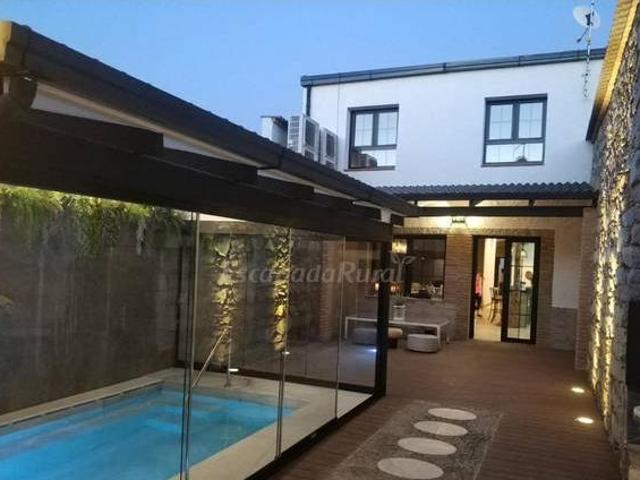 Casa en alquiler en Alcaracejos, Andalucía