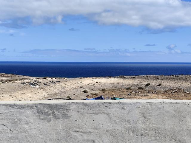 Casa en venta en Agüimes, Canarias