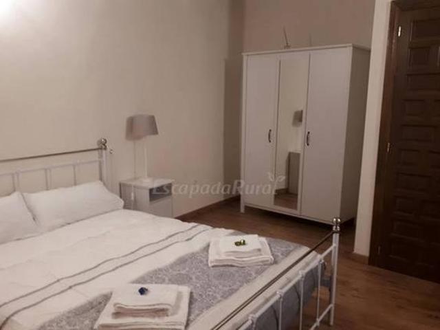 Casa en alquiler en Noroeste, Murcia