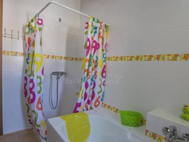 Casa en alquiler en Serranía de Ronda, Andalucía