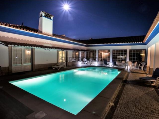 Casa venda em Nisa, Portalegre