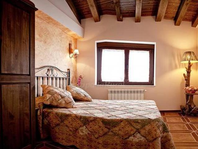 Casa en alquiler en Vitigudino, Castilla y León