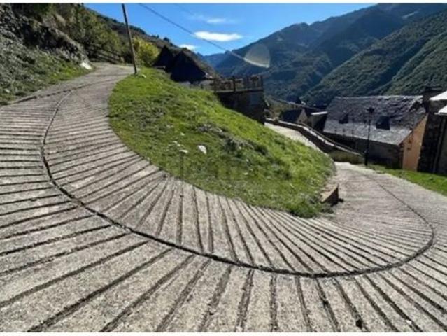 Casa en venta en Val d'Aran, Catalunya