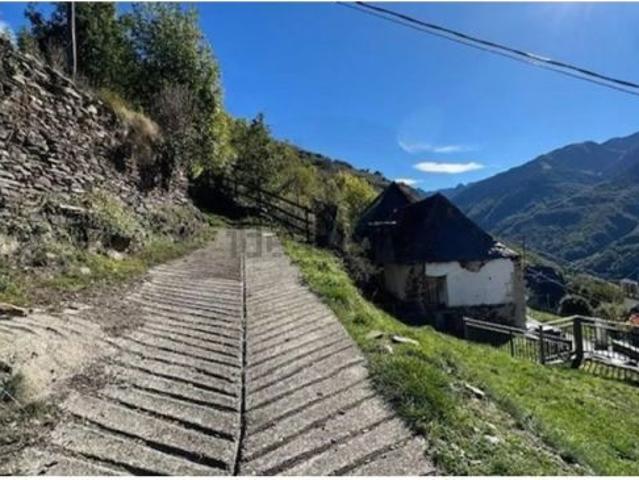 Casa en venta en Val d'Aran, Catalunya