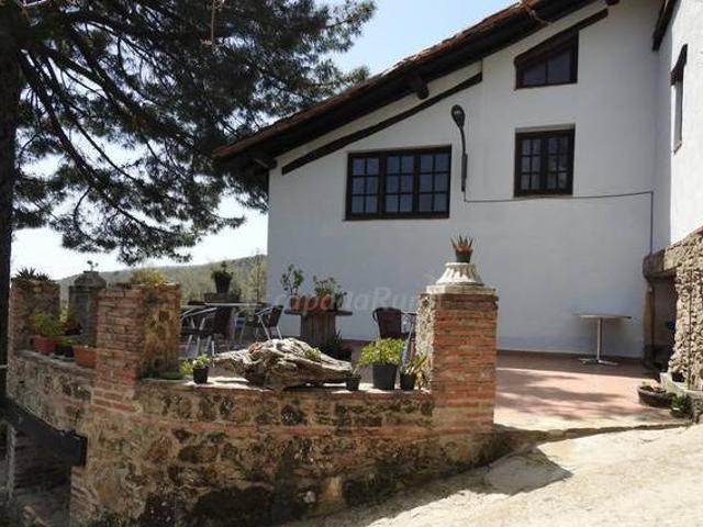 Casa en alquiler en Arenas De San Pedro, Castilla y León