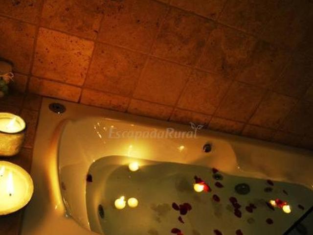 Casa en alquiler en l'Alt Maestrat, Valencia