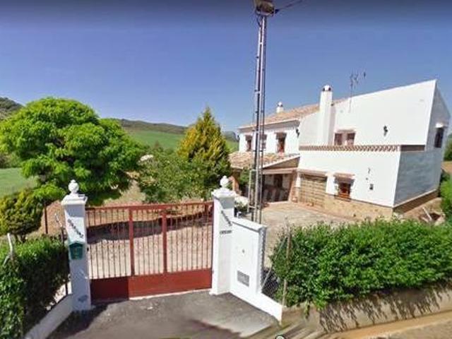 Casa en alquiler en Nororma, Andalucía