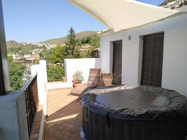 Casa en alquiler en Comarca de la Vega de Granada, Andalucía