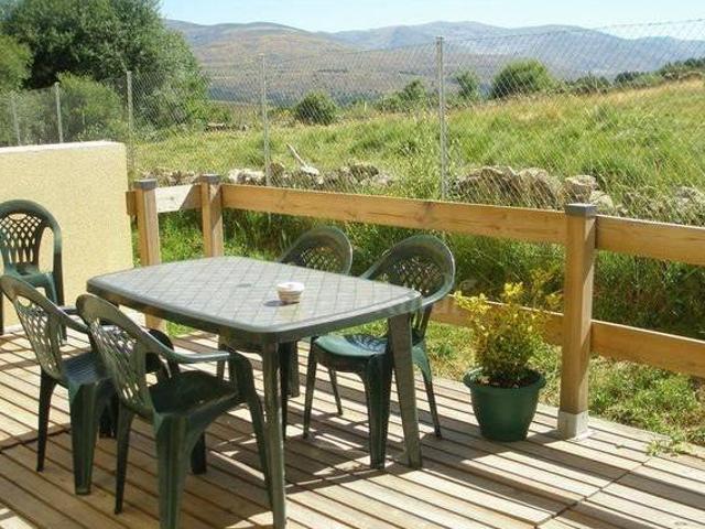 Casa en alquiler en Navarredonda De Gredos, Castilla y León