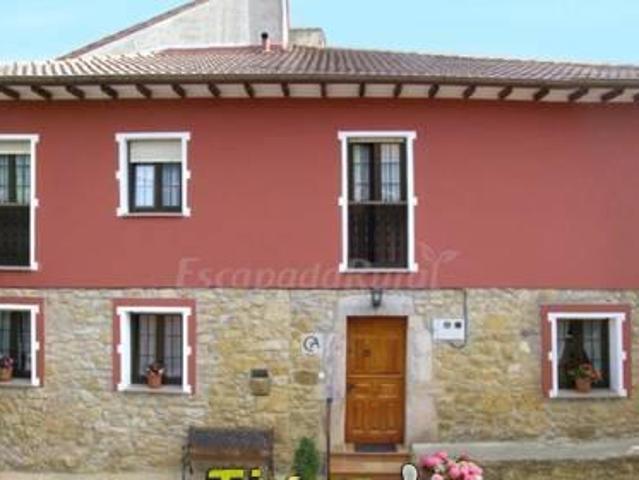 Casa en alquiler en Cangas De Onís, Asturias
