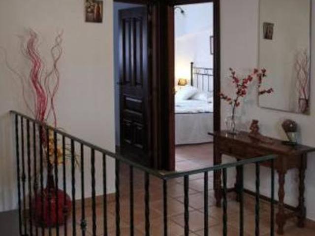 Casa en alquiler en Priego De Córdoba