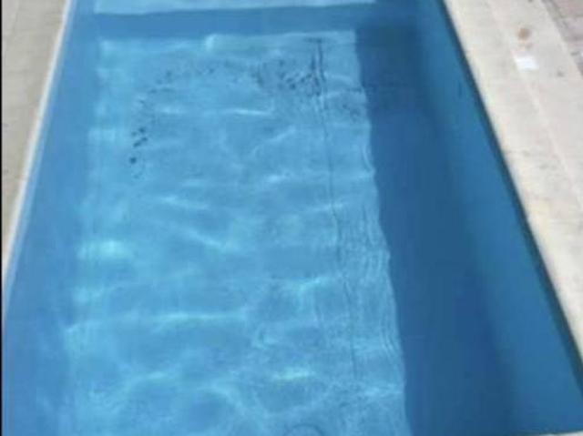Casa en alquiler en Guadalteba, Andalucía