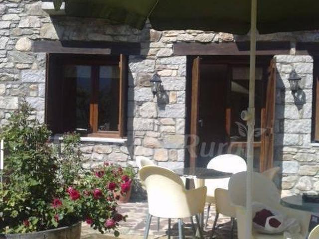 Casa en alquiler en Aínsa-sobrarbe, Aragón
