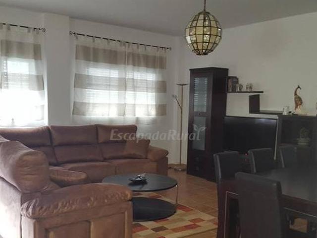 Casa en alquiler en Zafra, Badajoz