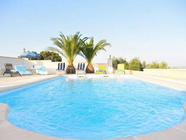 Casa en alquiler en Lora Del Río, Andalucía