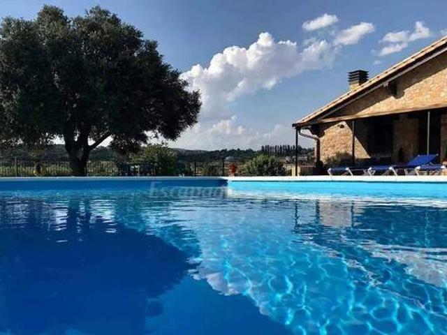 Casa en alquiler en Benabarre
