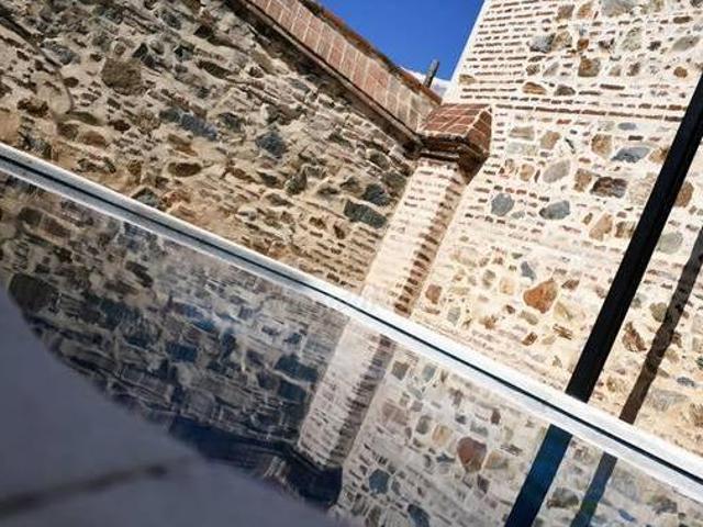 Casa en alquiler en Cazalla De La Sierra, Andalucía