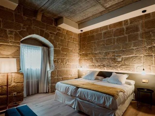 Casa en alquiler en Villalba De Rioja, La Rioja