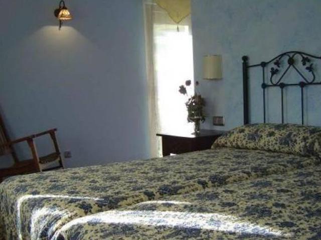 Casa en alquiler en Magaz De Cepeda, Castilla y León