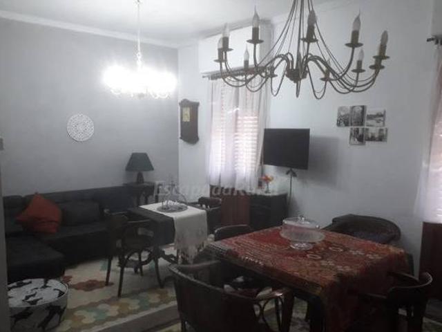 Casa en alquiler en Polinyà de Xúquer, València / Valencia