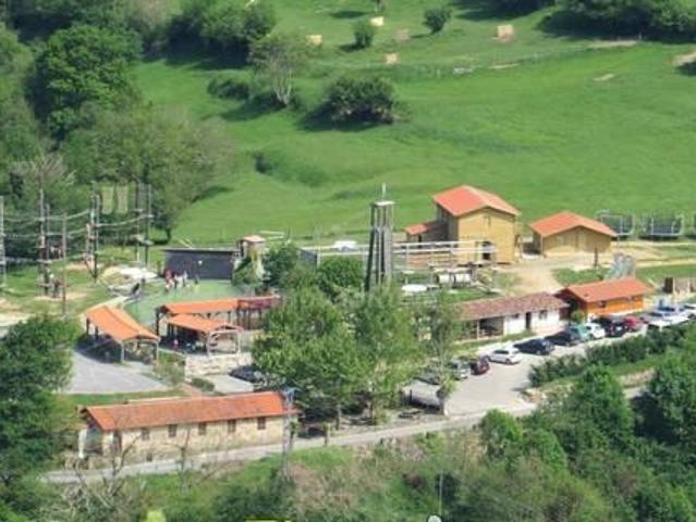 Casa en alquiler en Ruente, Cantabria