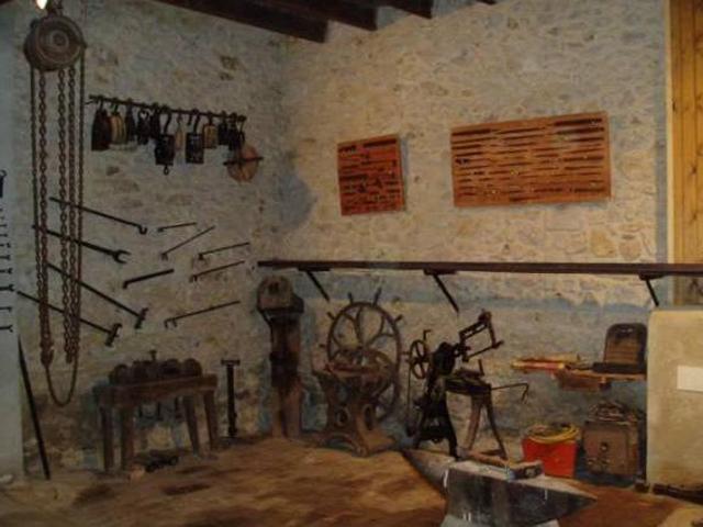 Casa en alquiler en Ripollès, Catalunya