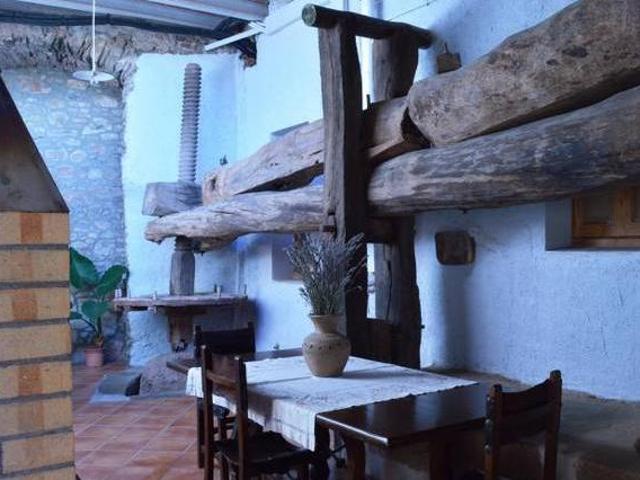 Casa en alquiler en Vallès Oriental, Catalunya