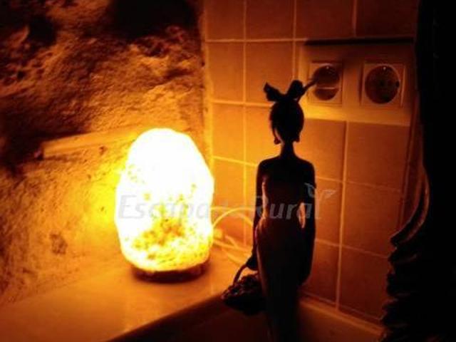 Casa en alquiler en Torrelles De Foix, Barcelona