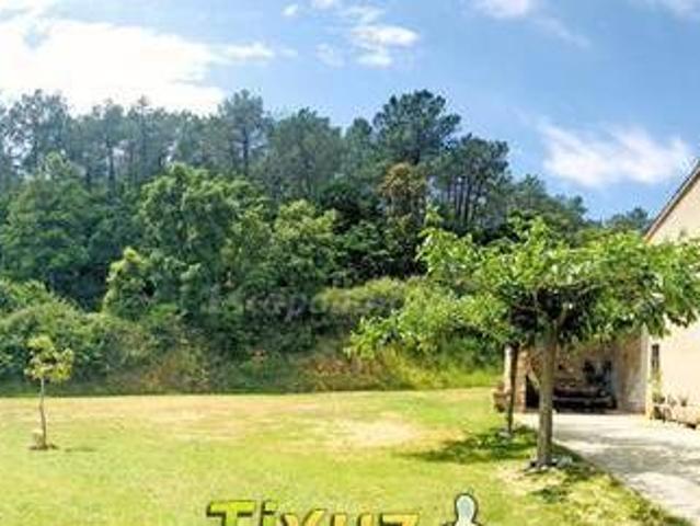 Casa en alquiler en Santa Coloma De Farners, Girona