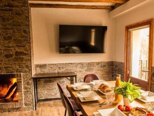 Casa en alquiler en Ripollès, Catalunya