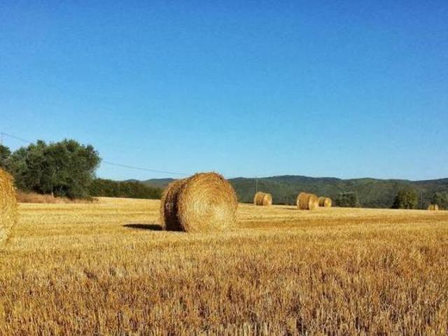 Casa en alquiler en Bages, Catalunya