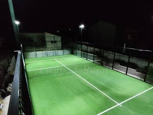 Casa en alquiler en La Bisbal Del Penedès, Tarragona