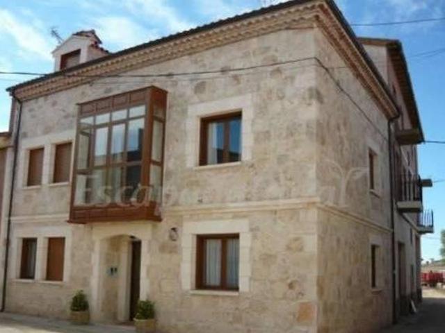Casa en alquiler en Lerma, Castilla y León
