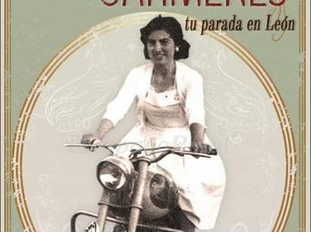 Casa en alquiler en Santovenia De La Valdoncina, León