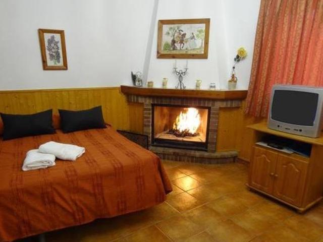Casa en alquiler en Orba Casa en alquiler en Orba