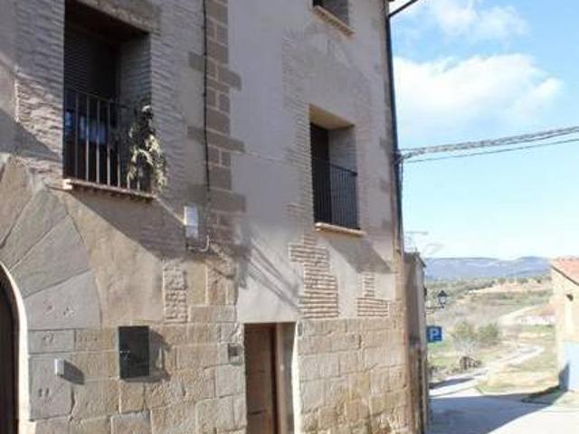 Casa en alquiler en Somontano de Barbastro, Aragón