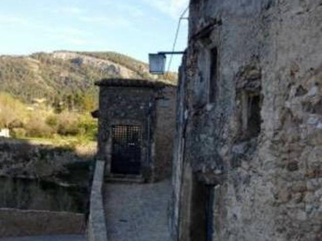 Casa en alquiler en la Vall d'Albaida, Valencia