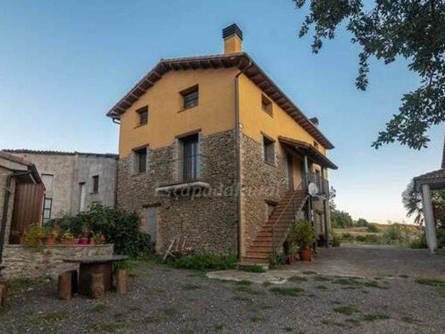 Casa en alquiler en Castigaleu