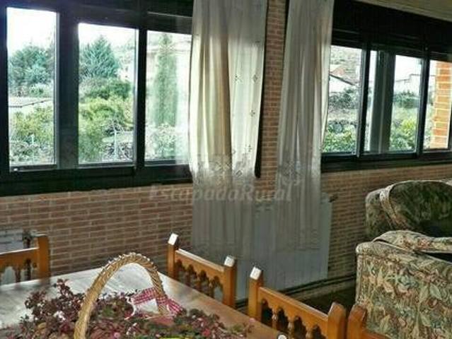 Casa en alquiler en Jerte, Extremadura