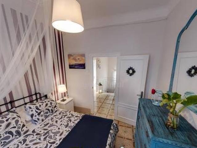 Casa en alquiler en Ribera Alta del Ebro, Aragón