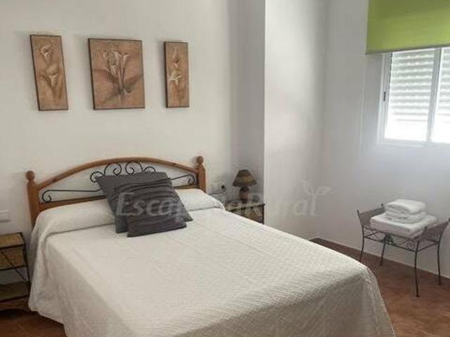 Casa en alquiler en Caudete, Castilla-La Mancha