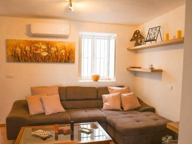 Casa en alquiler en Constantina, Andalucía