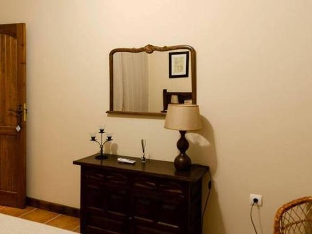 Casa en alquiler en Argamasilla De Alba, Ciudad Real