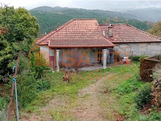 Quinta venda em Monção, Viana Do Castelo