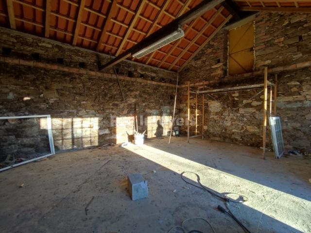 Quinta venda em Dornes, Rego Da Murta