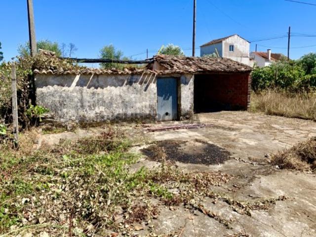 Casa venda em Pedrógão Grande, Leiria