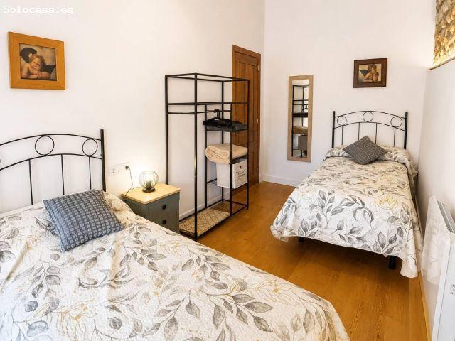 Casa en venta en Piloña, Asturias