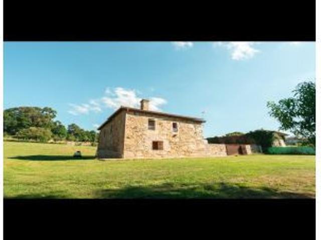 Casa en venta en Terra da Celanova, Galicia